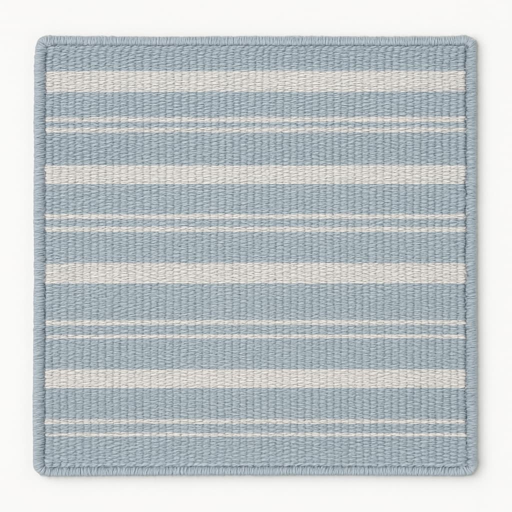 Meridian thumbnail 3
