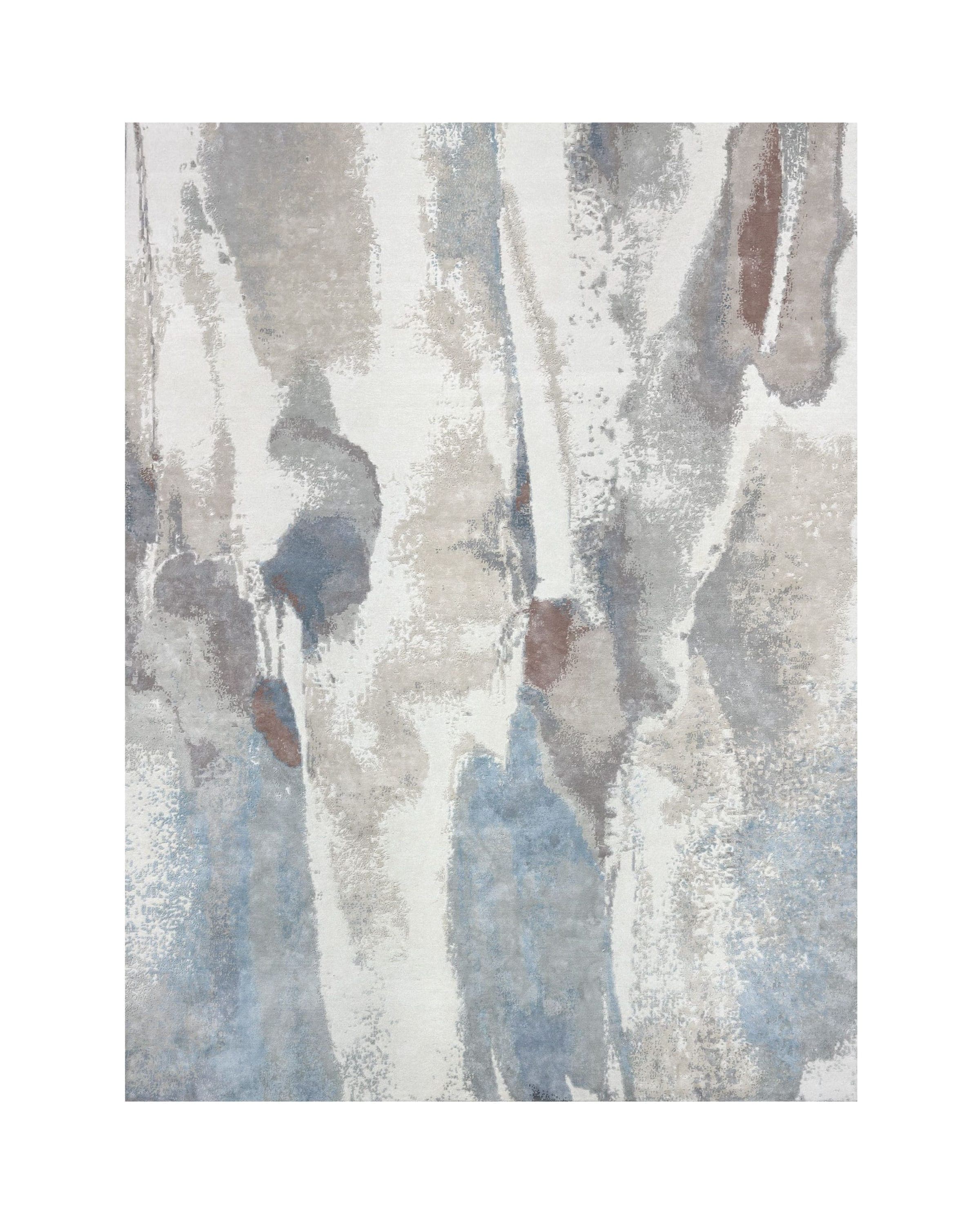 Modern-1