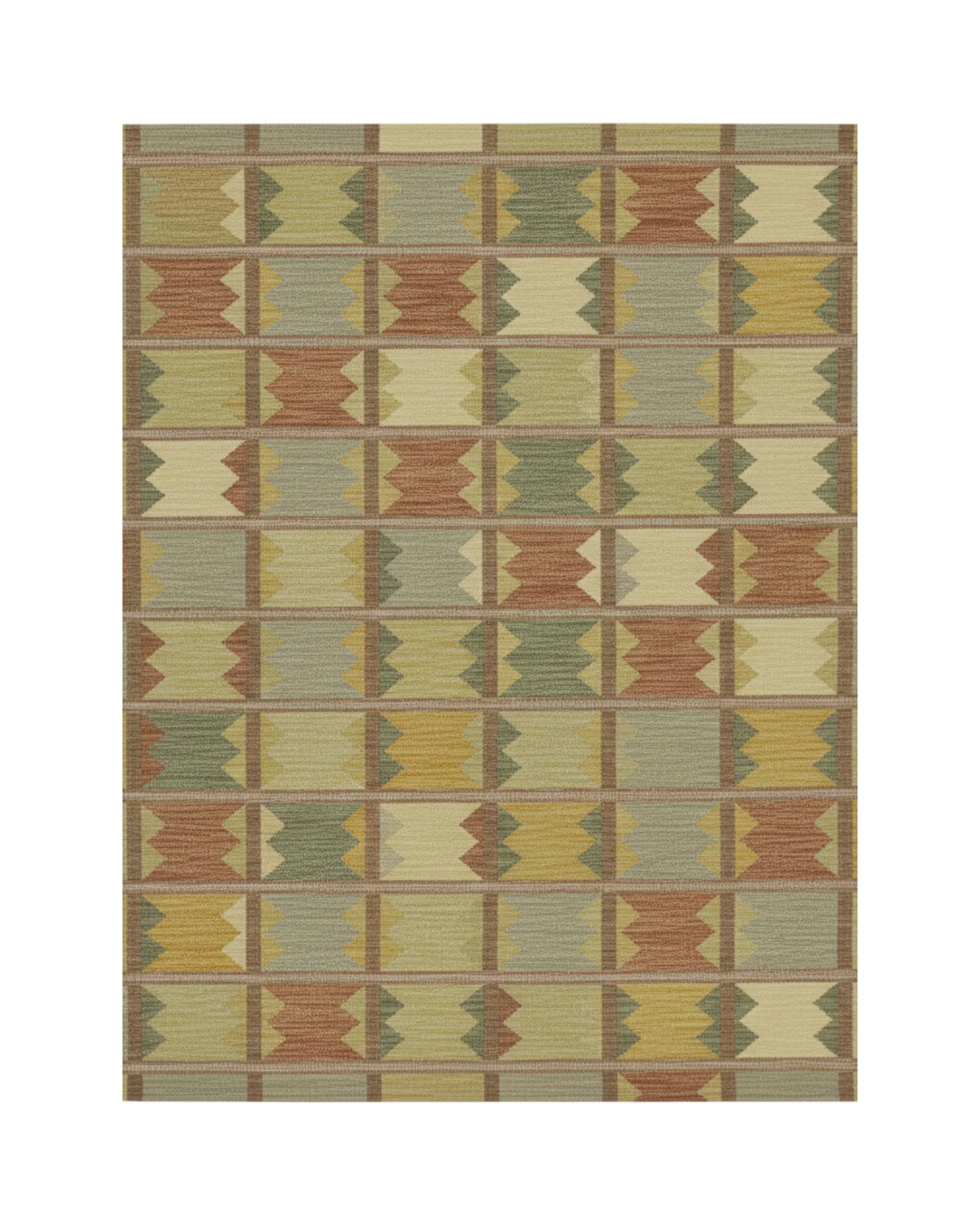 Flatweave-14