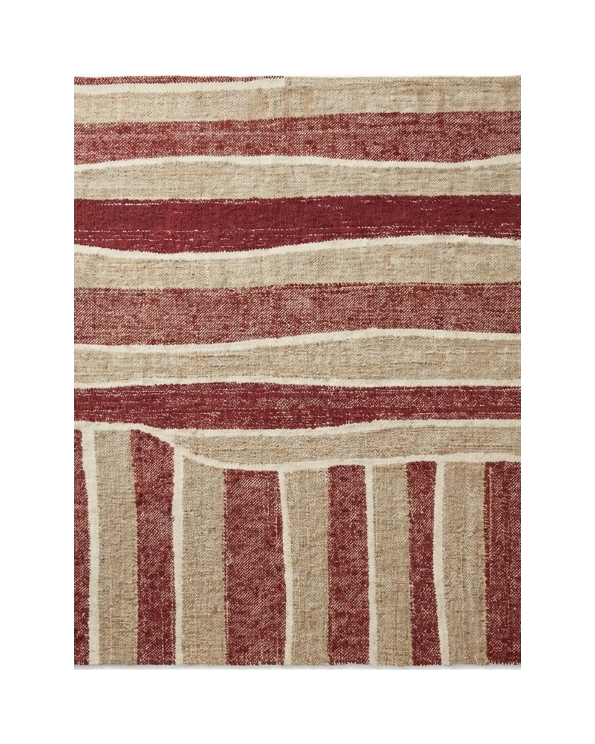 Flatweave-13