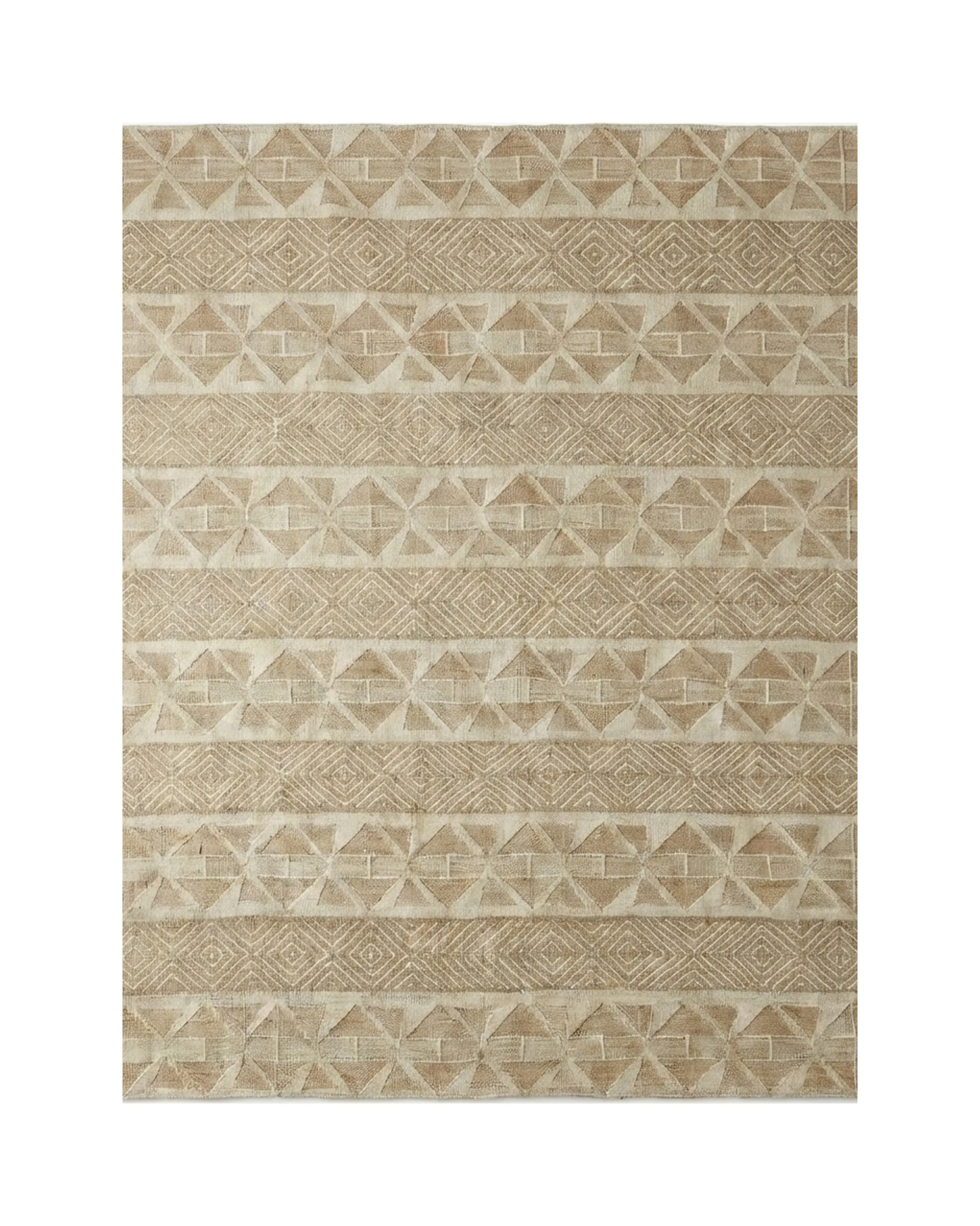 Flatweave-17
