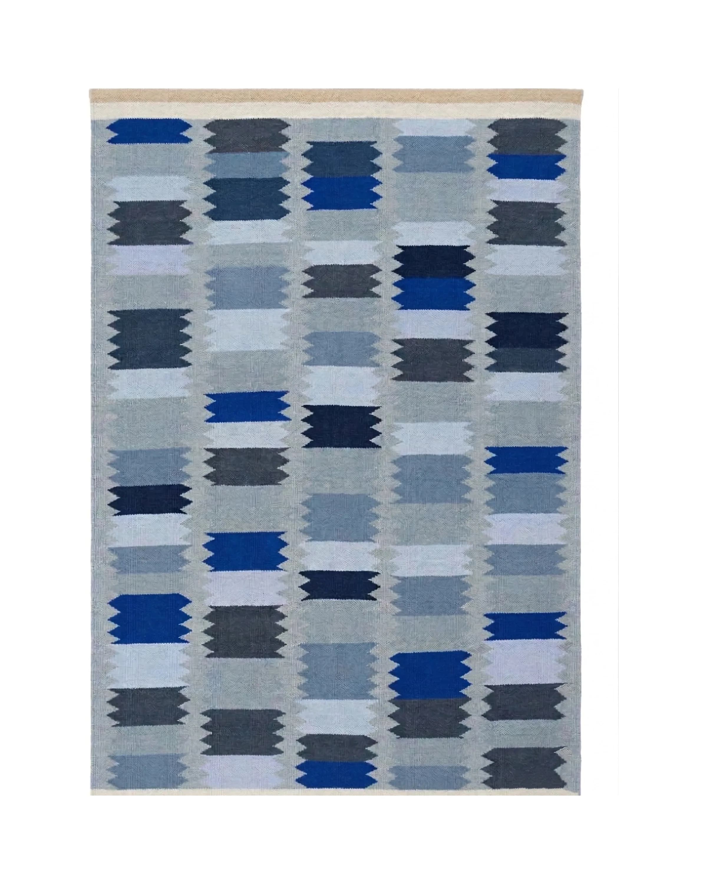 Flatweave-24 — view 1