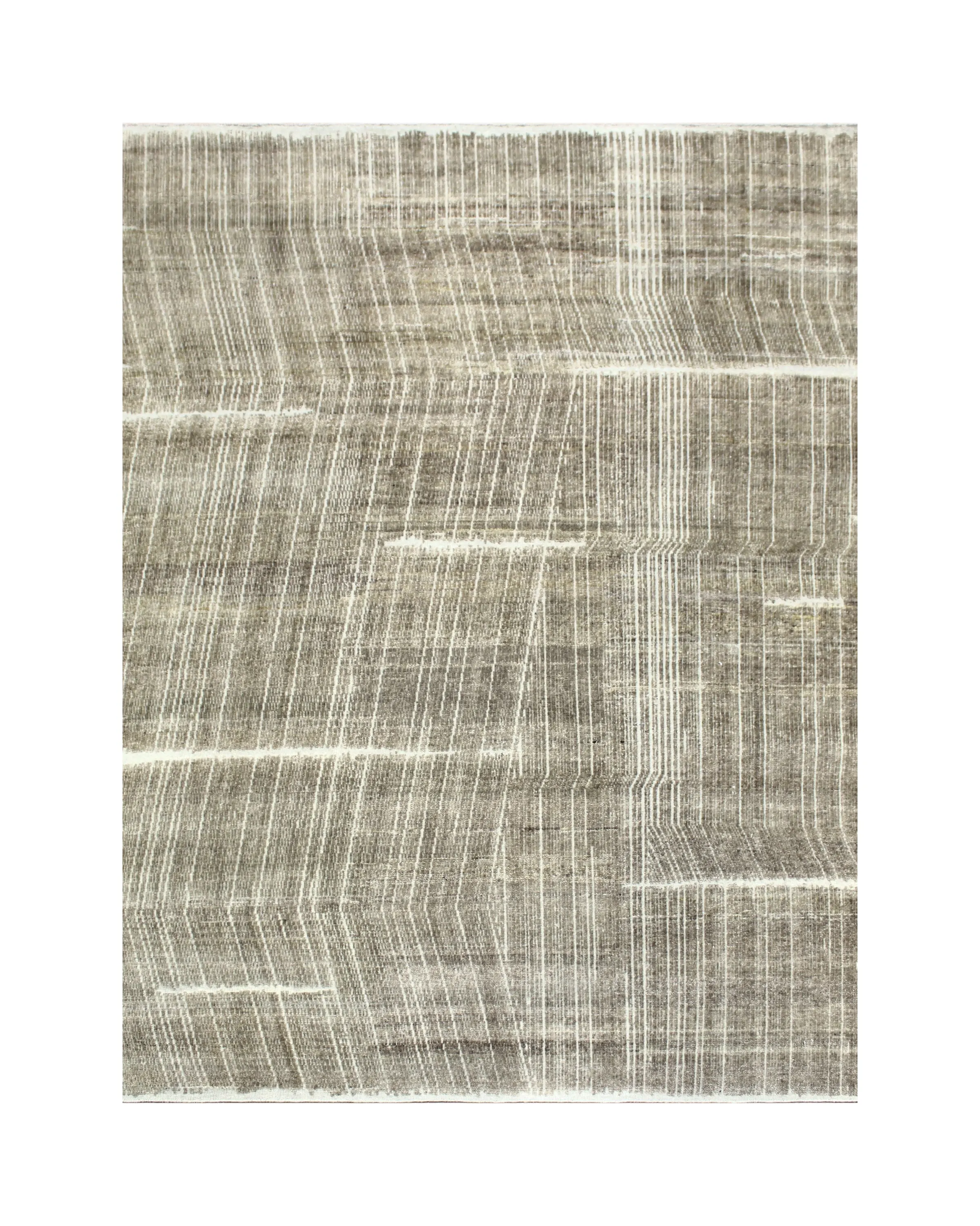 Modern-6 — view 1