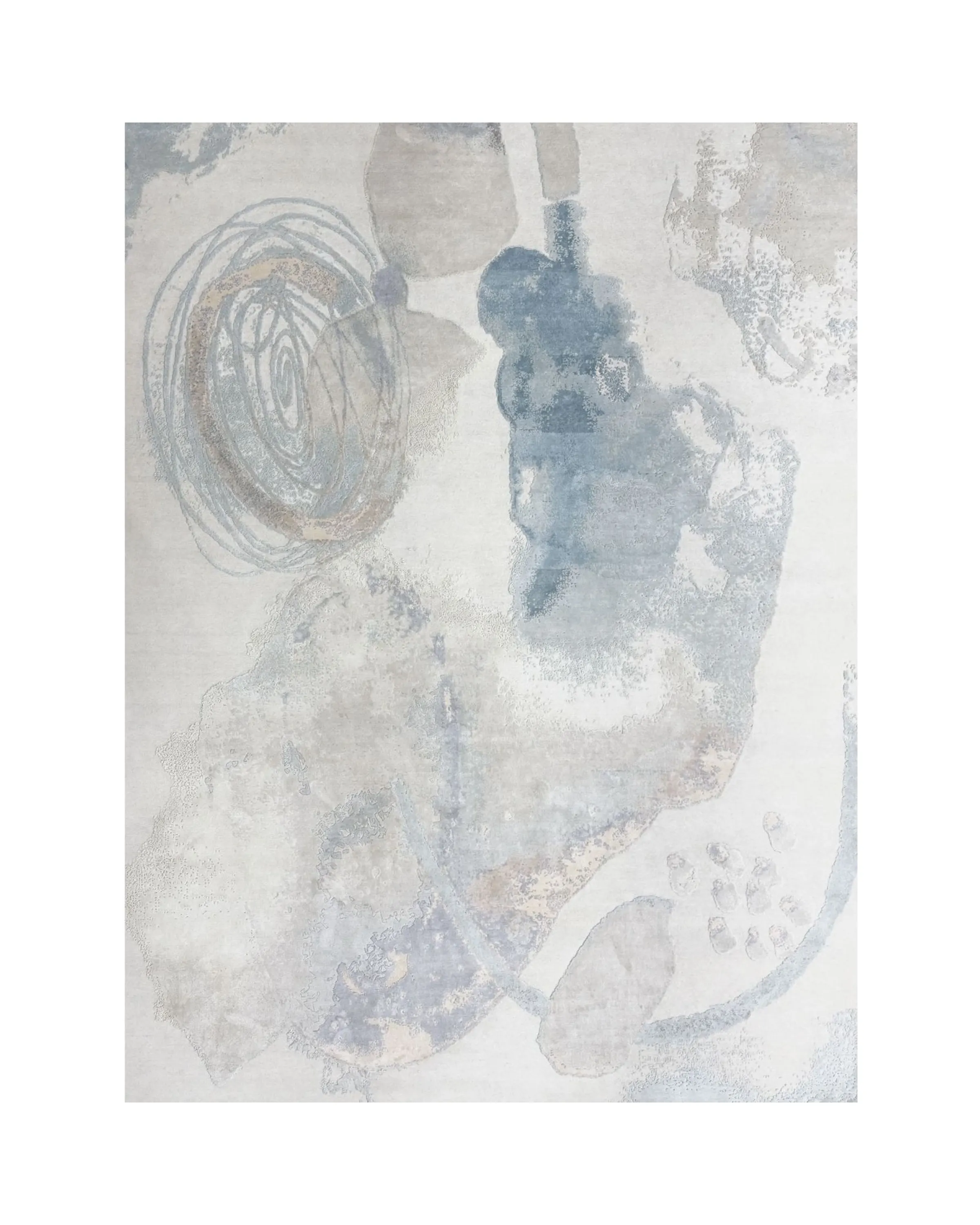 Modern-20 — view 1