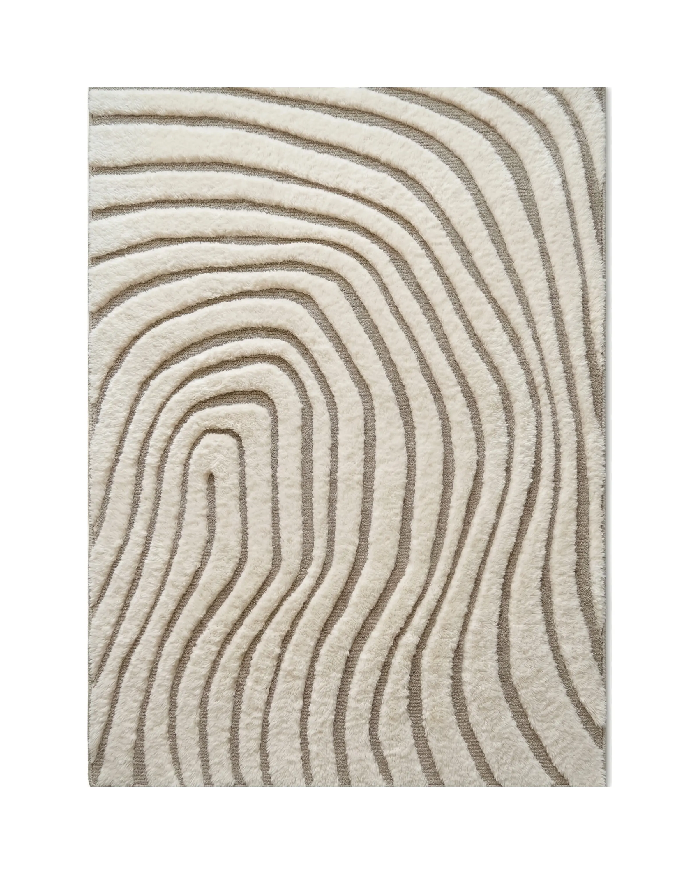 Modern-13 — view 1