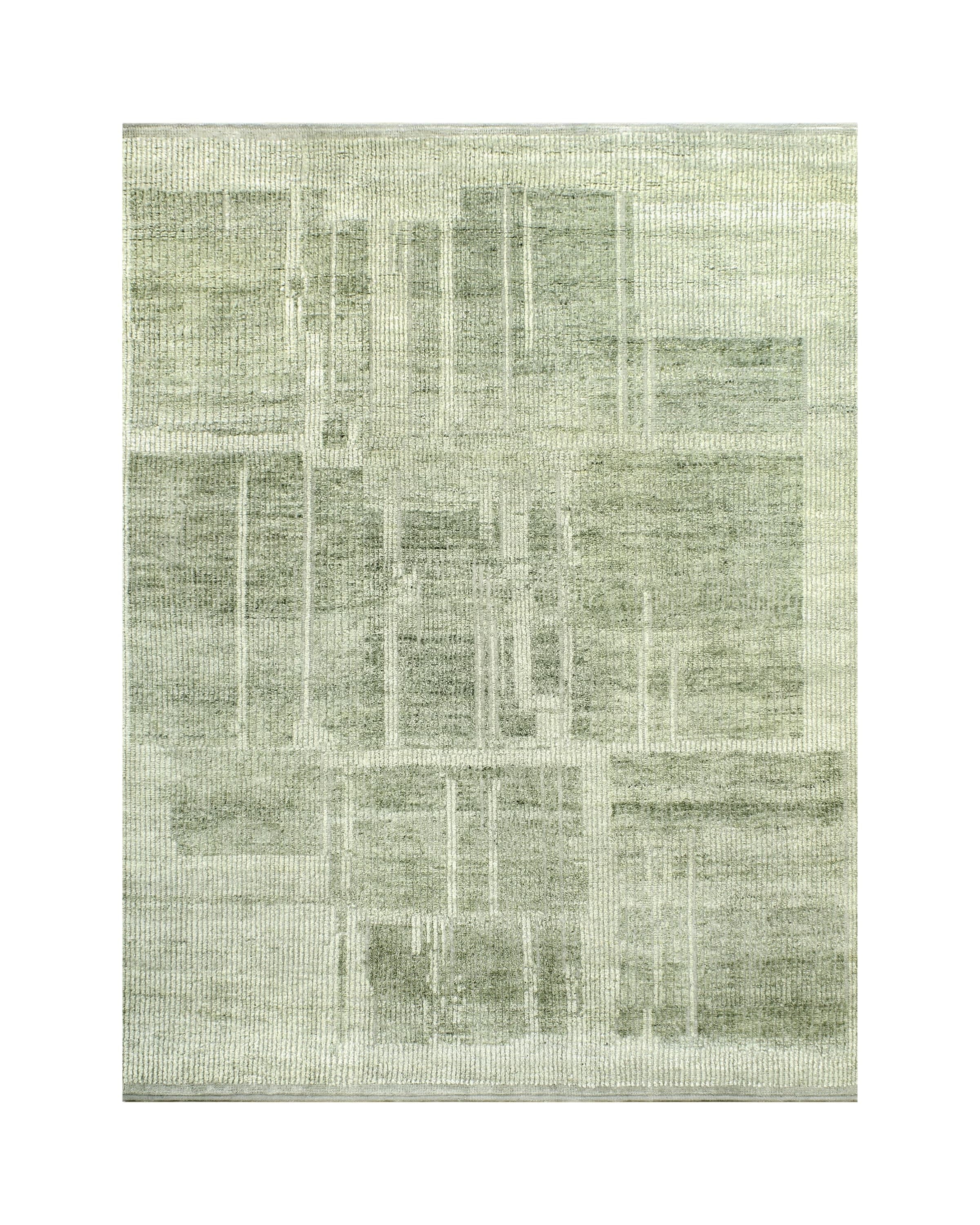Modern-16 — view 1