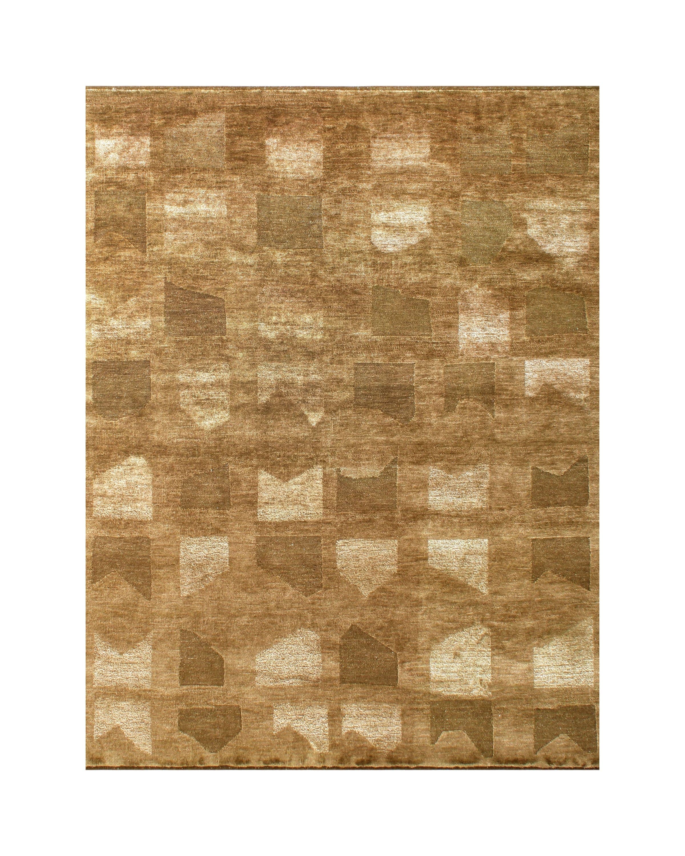 Modern-39 — view 1