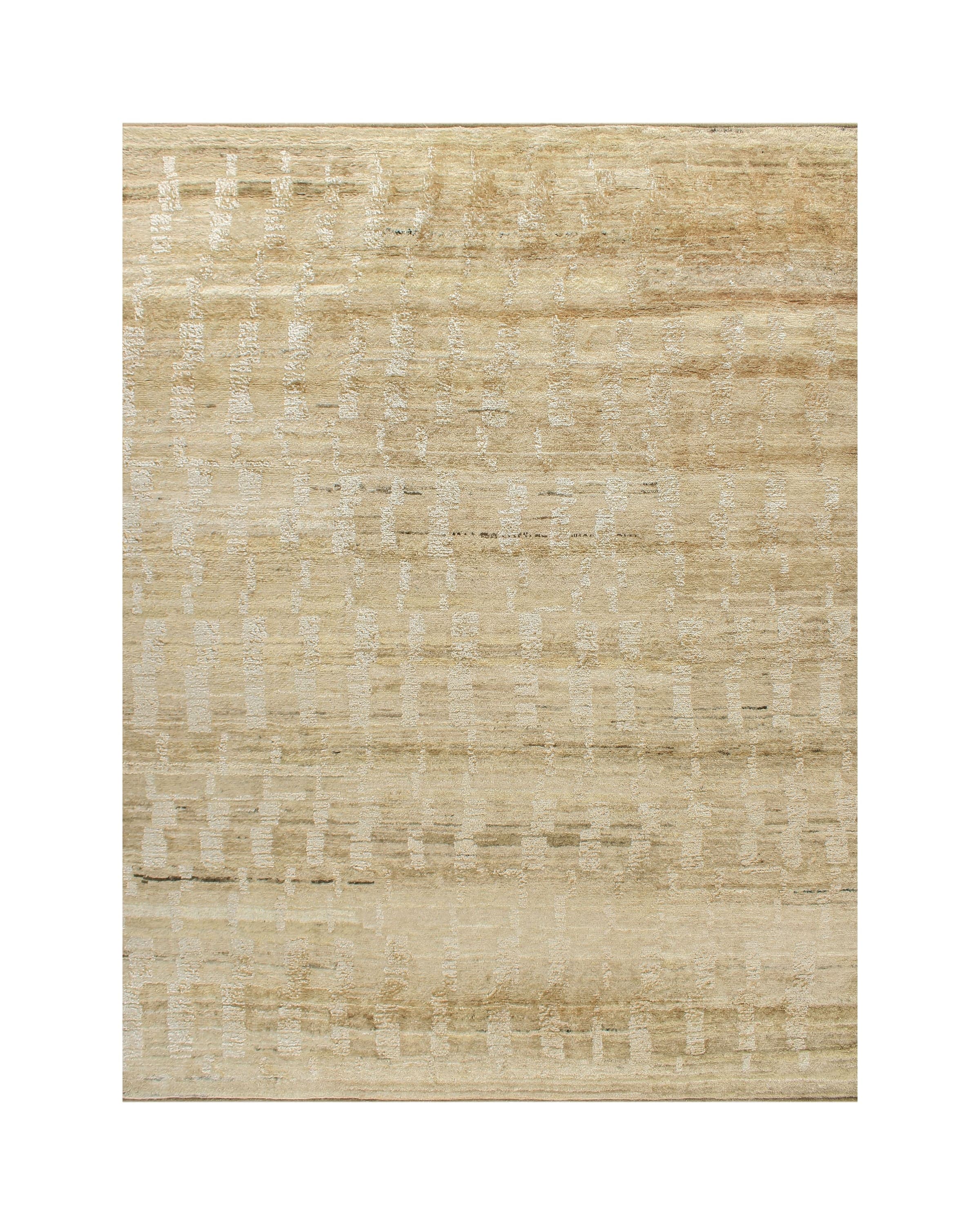 Modern-24 — view 1