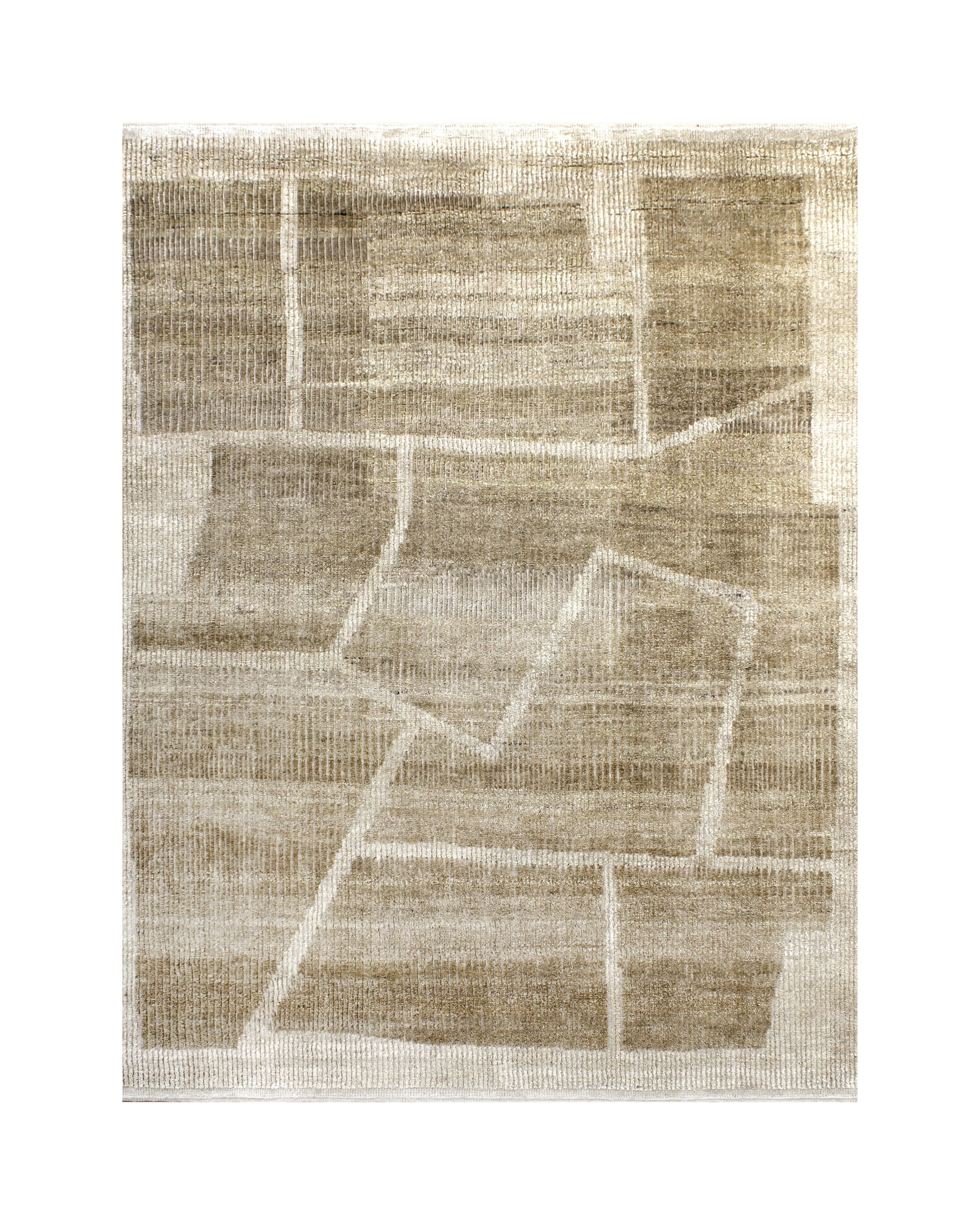 Modern-41 — view 1