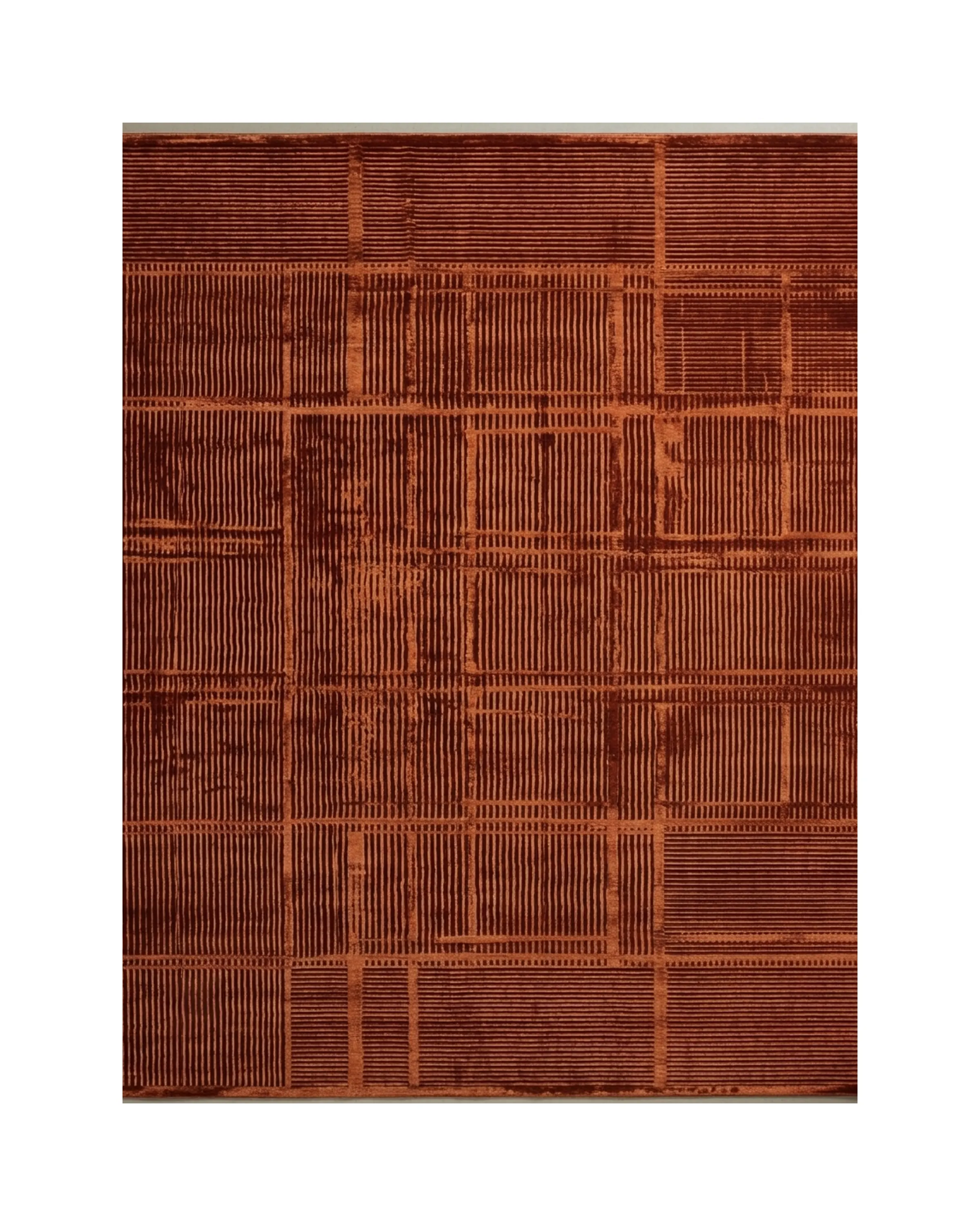 Modern-42 — view 1