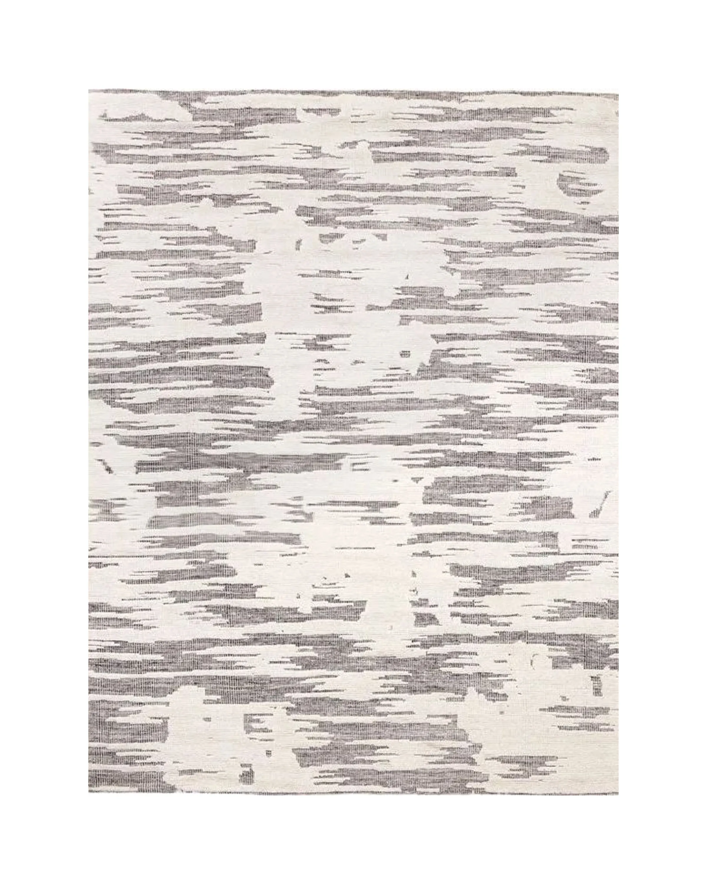 Modern-4 — view 1