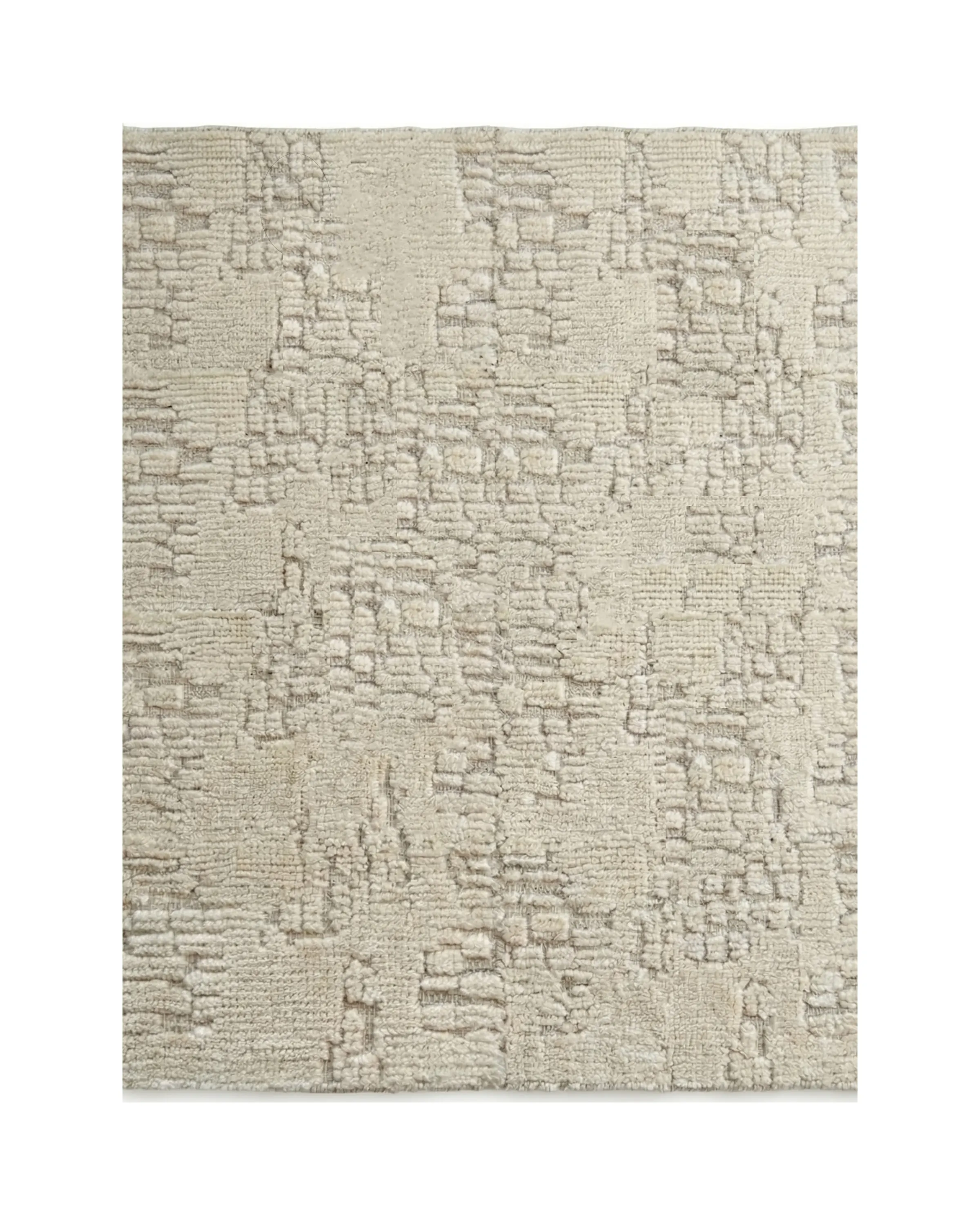 Modern-8 — view 1