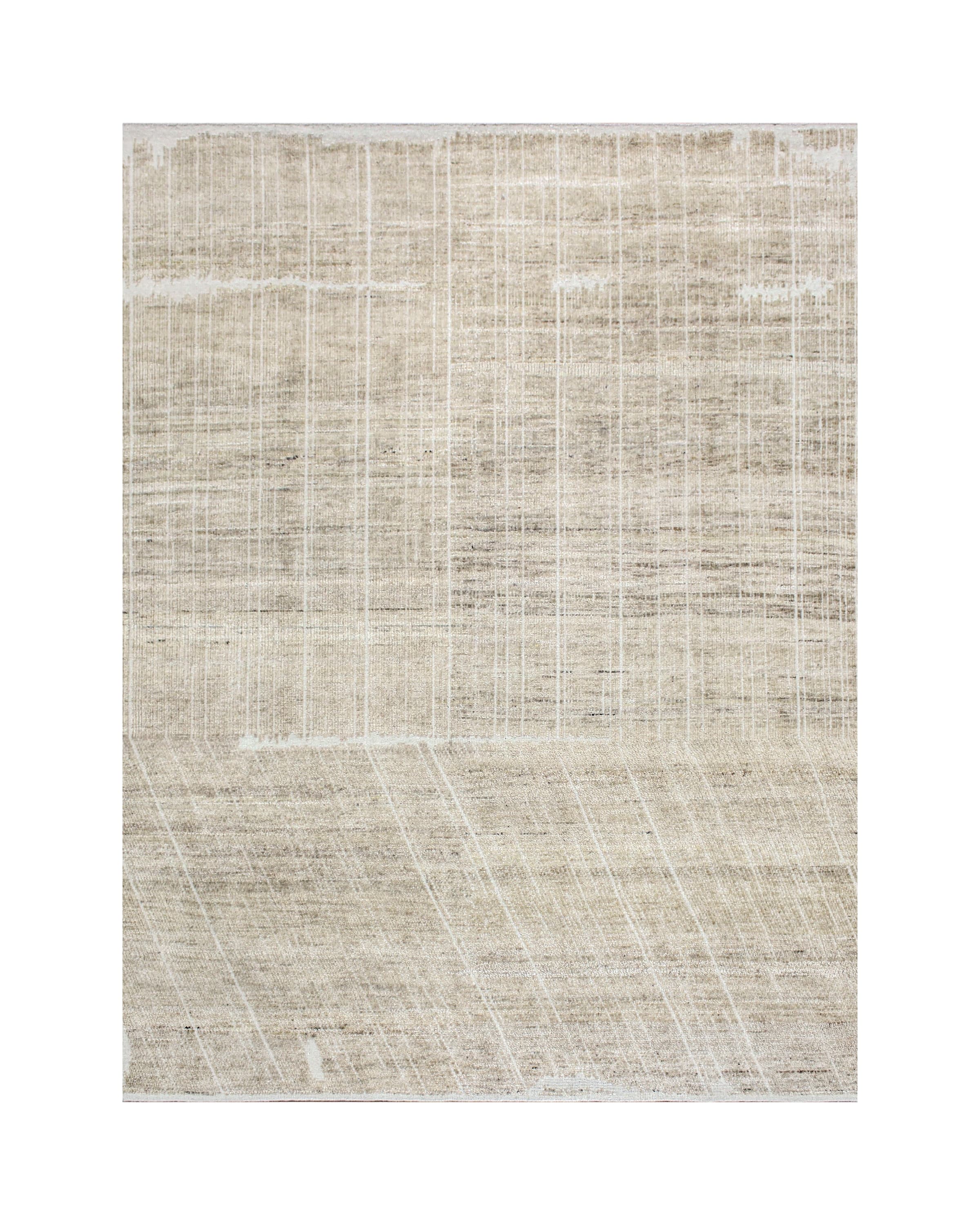 Modern-5 — view 1