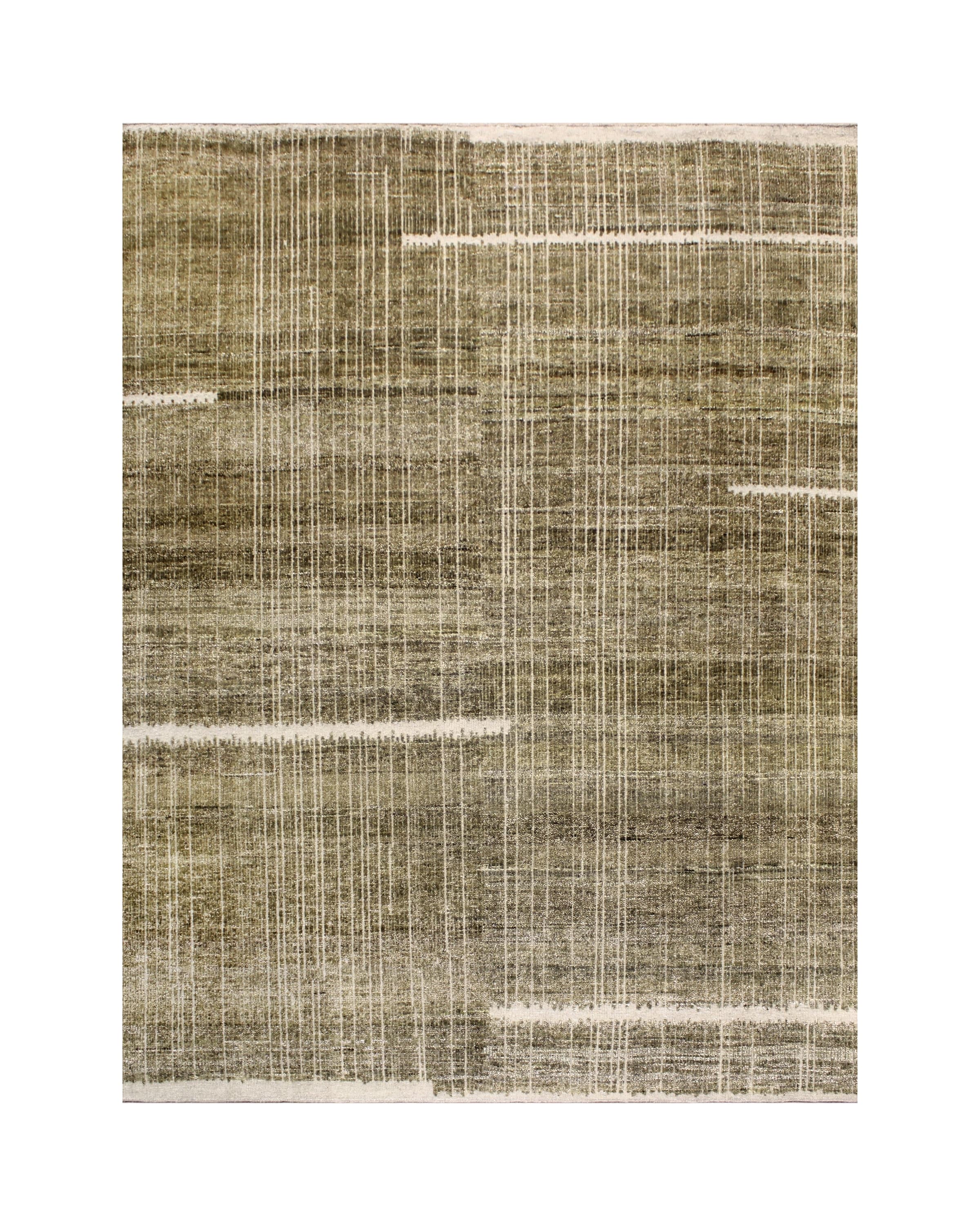 Modern-7 — view 1
