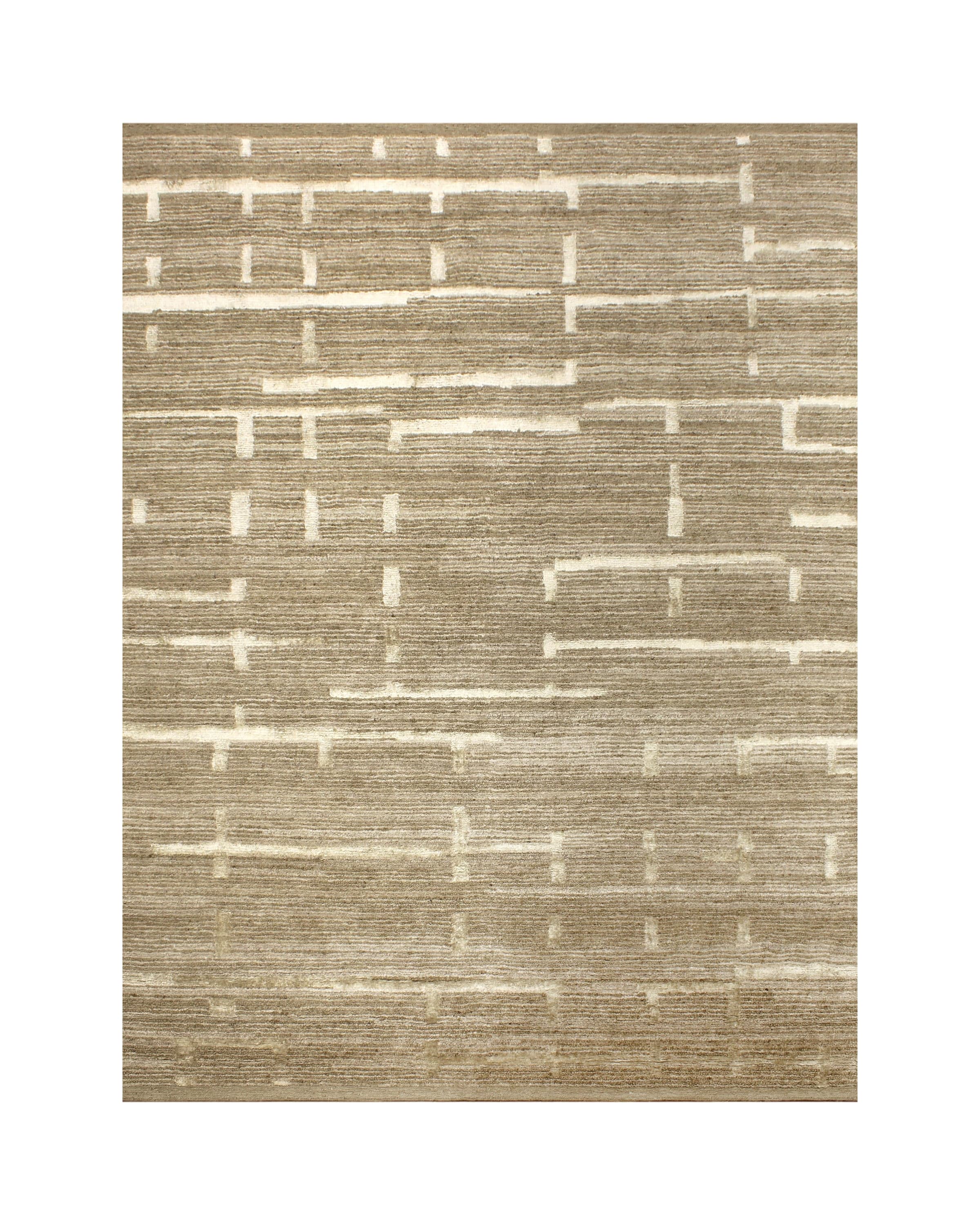 Modern-30 — view 1