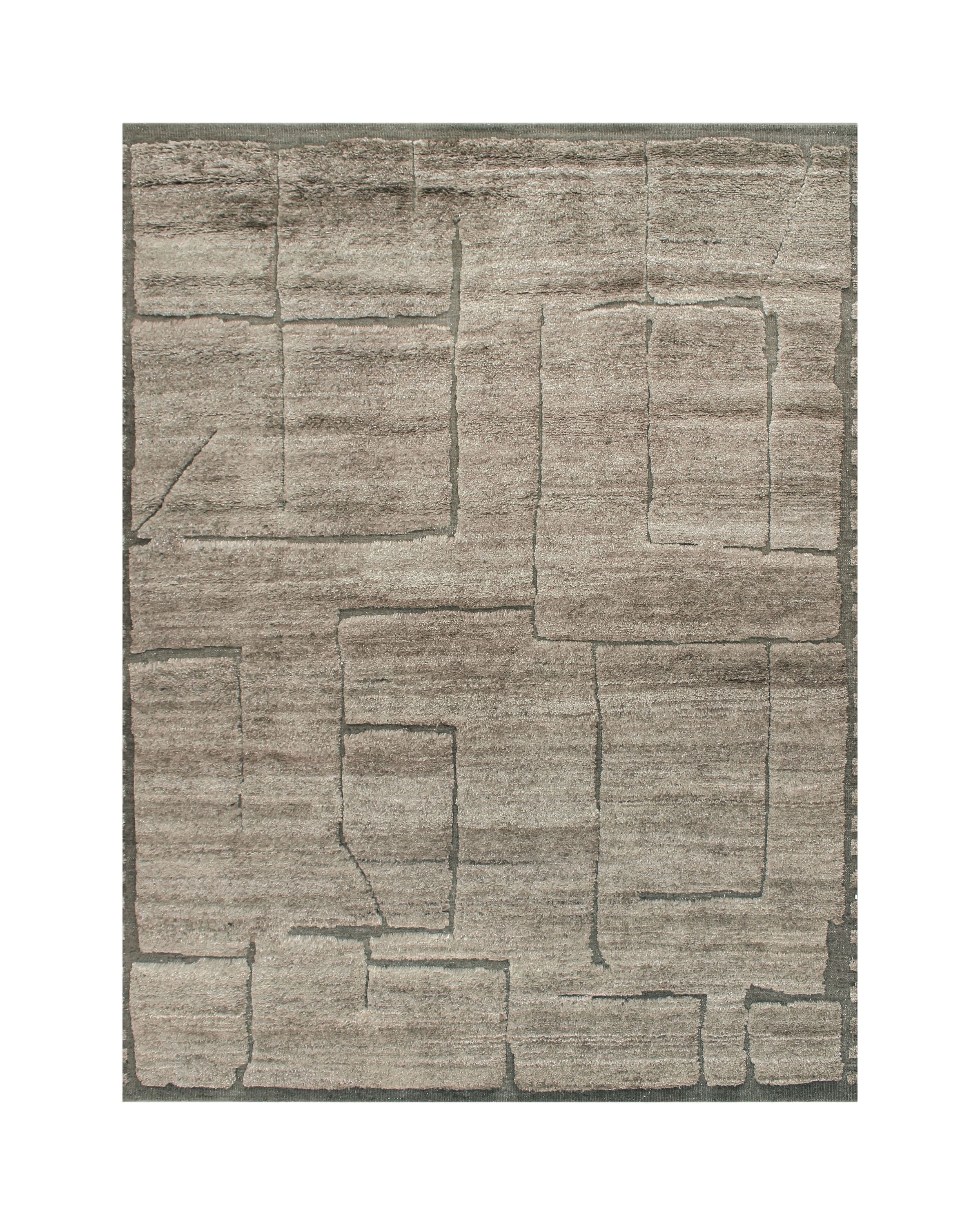 Modern-32 — view 1