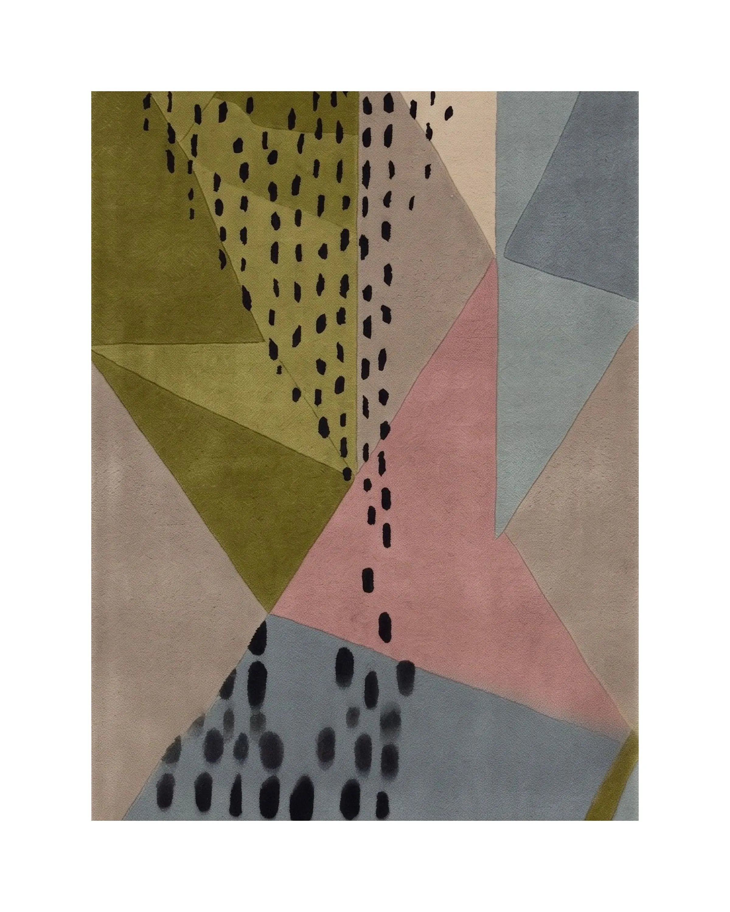 Modern-35 — view 1