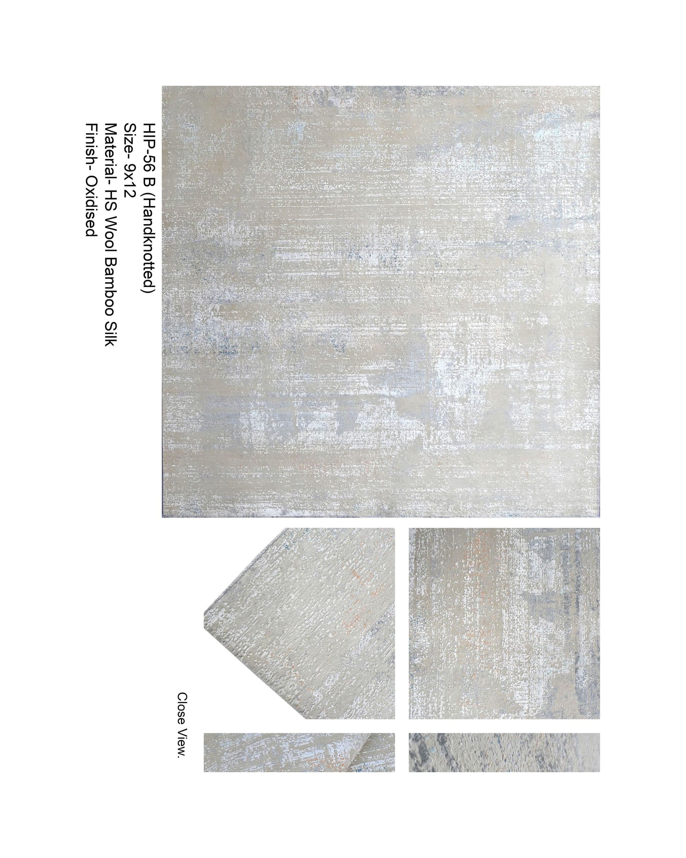 Modern-21 — view 1