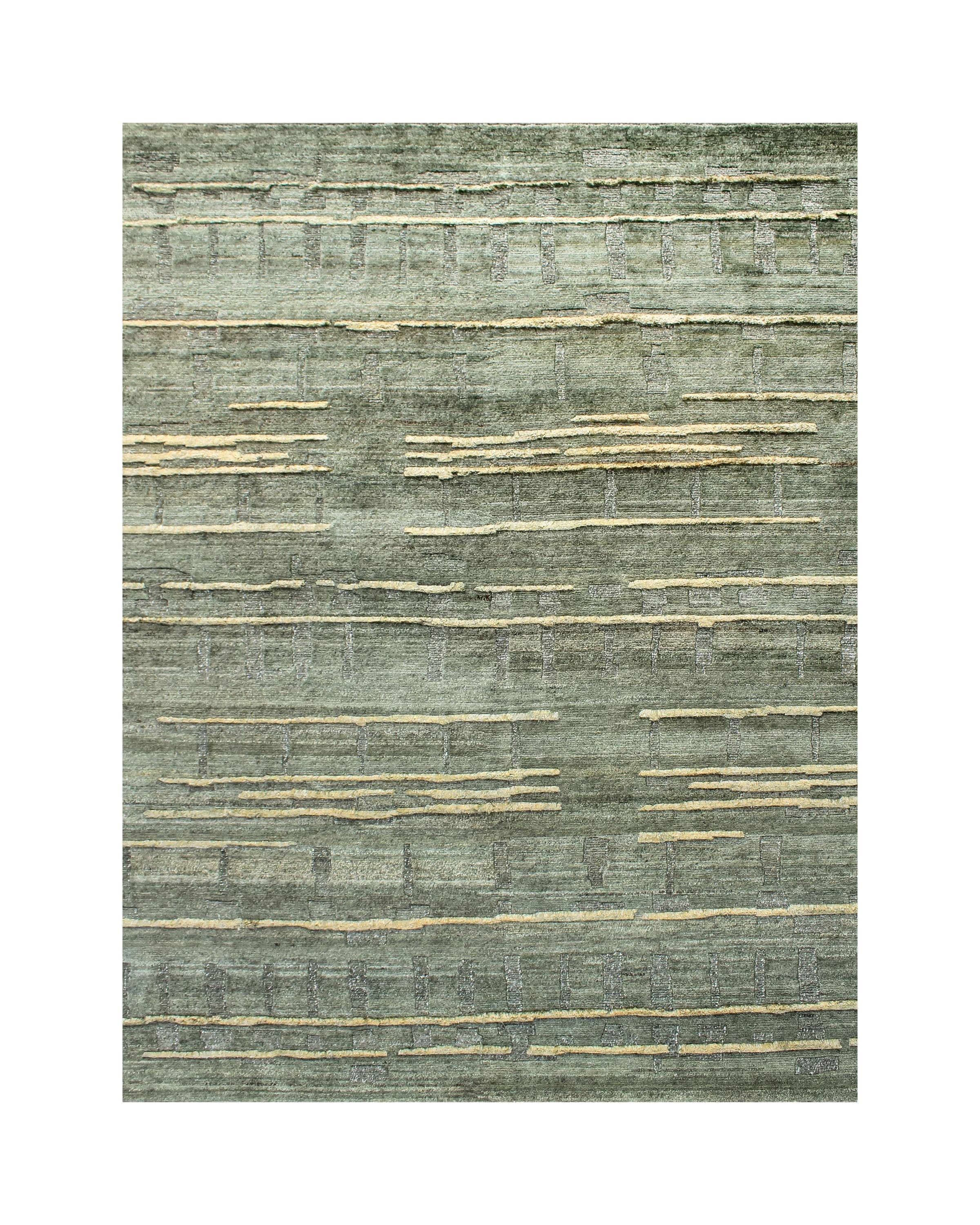 Modern-26 — view 1