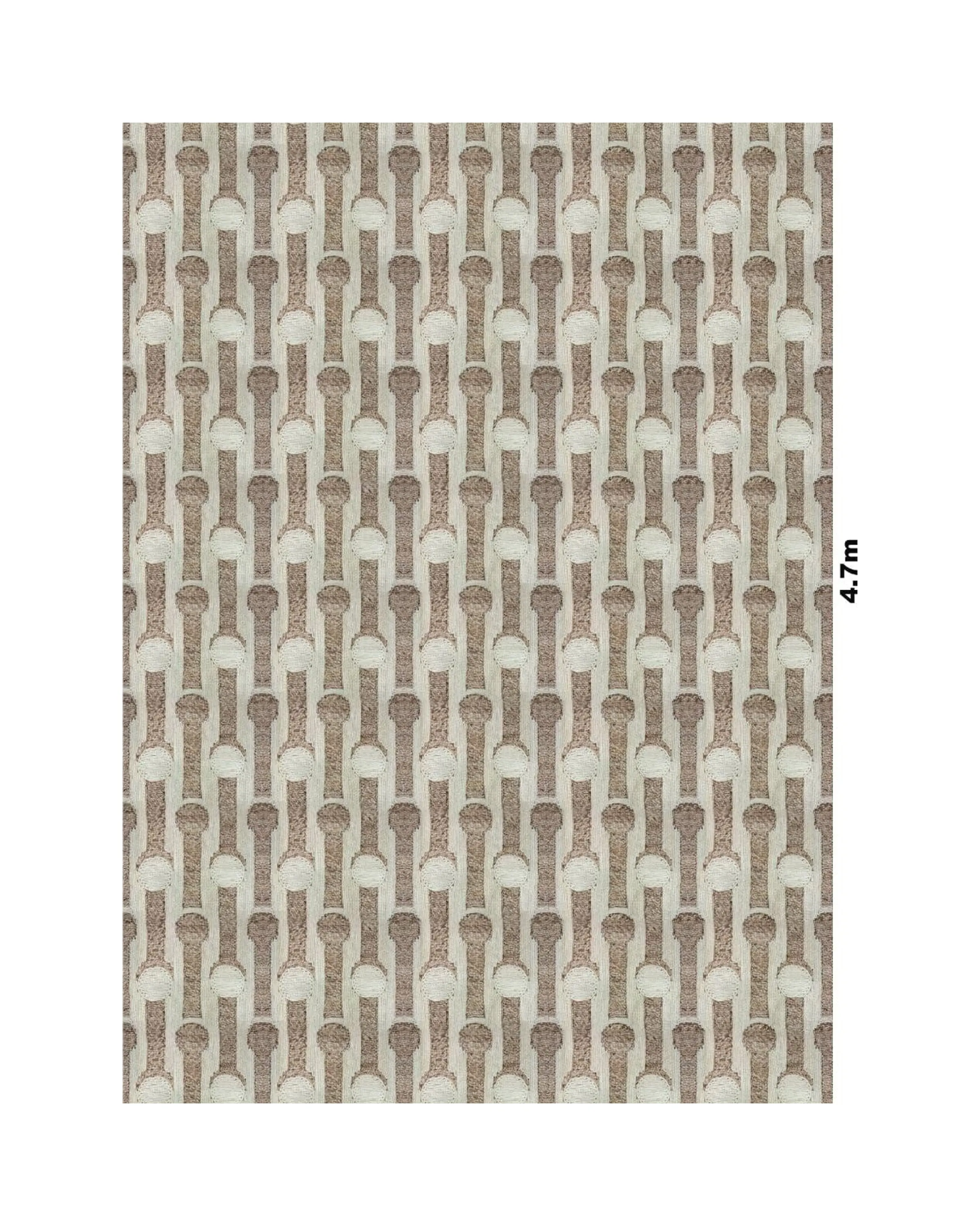 Abaca-14 — view 1