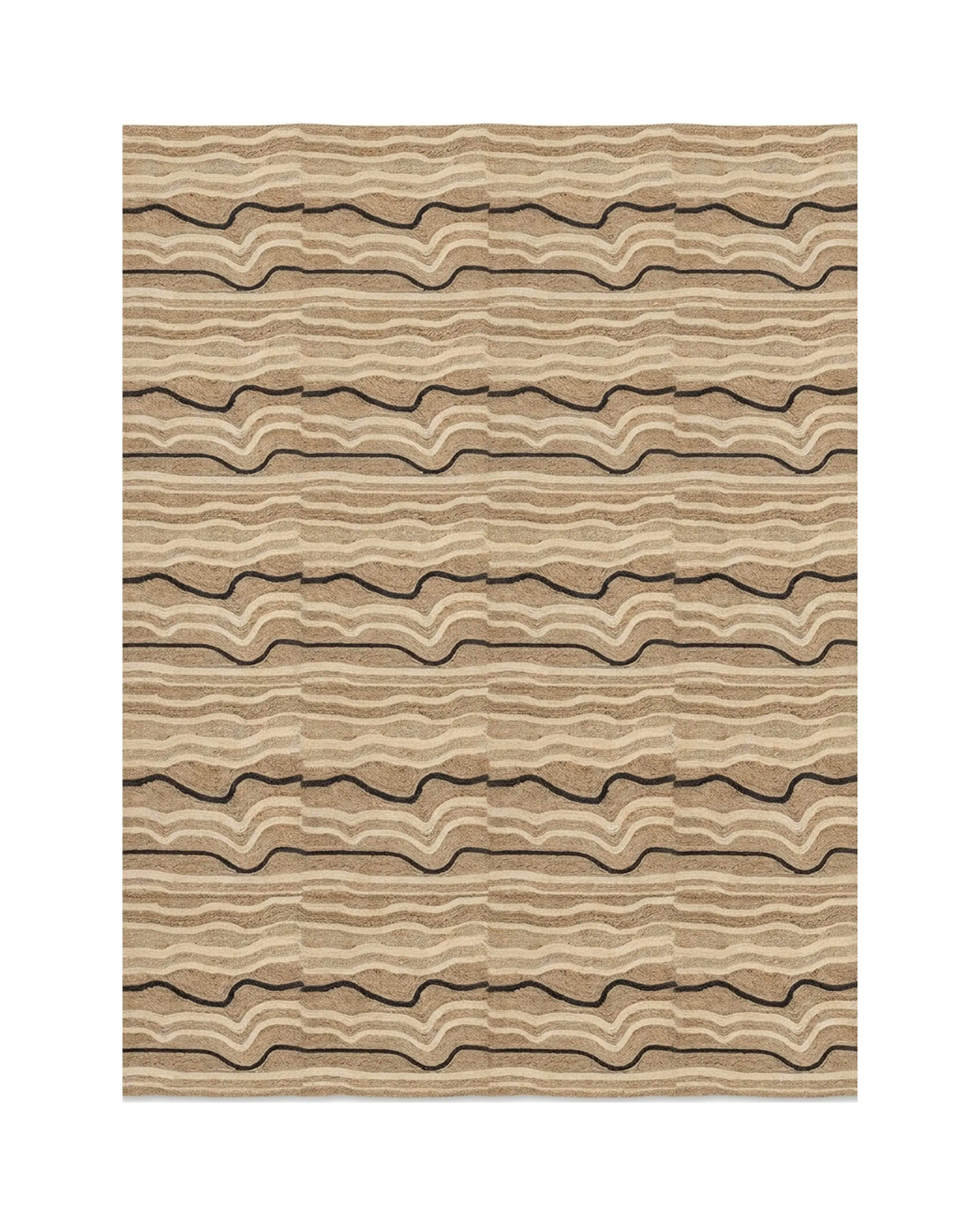 Abaca-19 — view 1