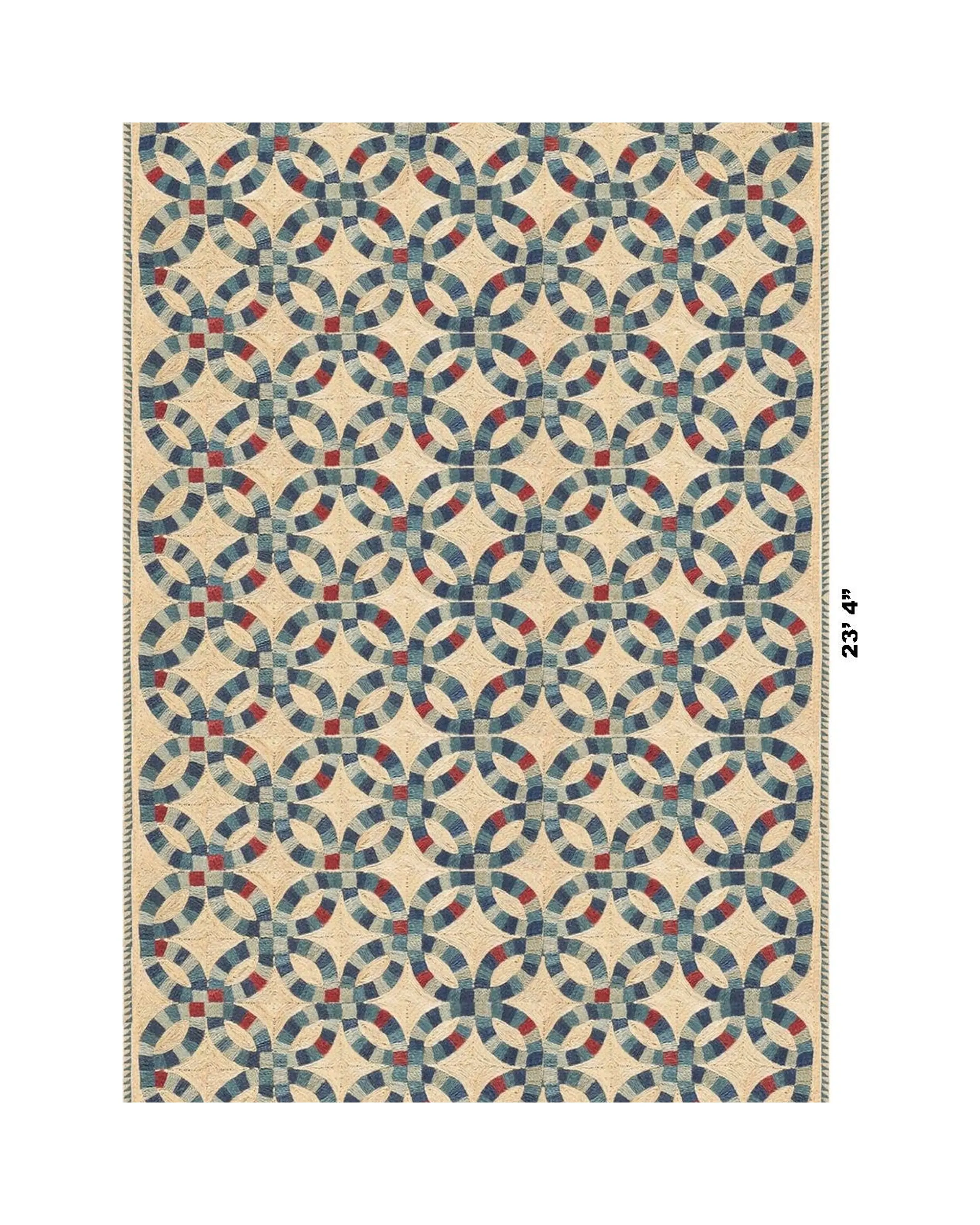 Abaca-10