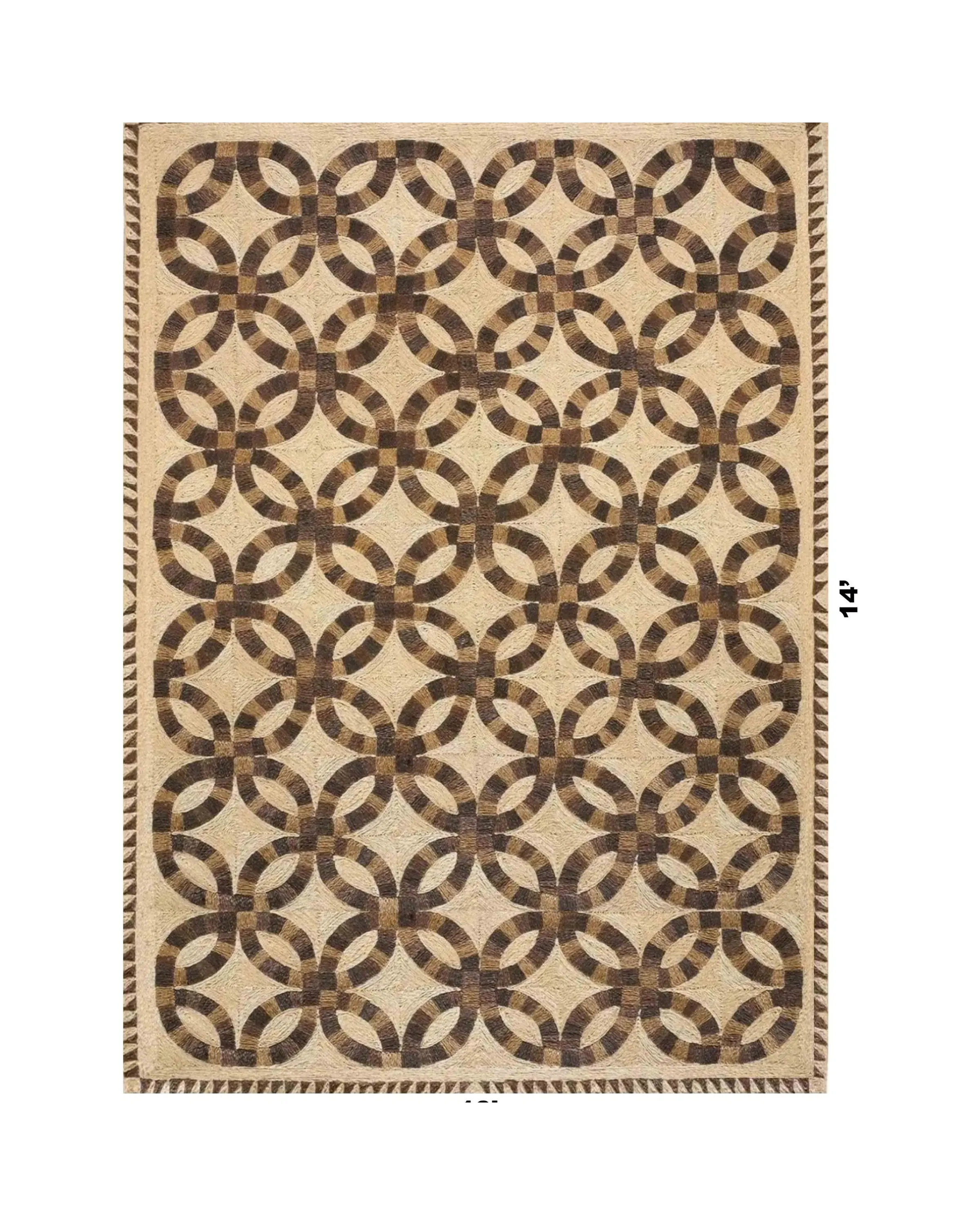 Abaca-1