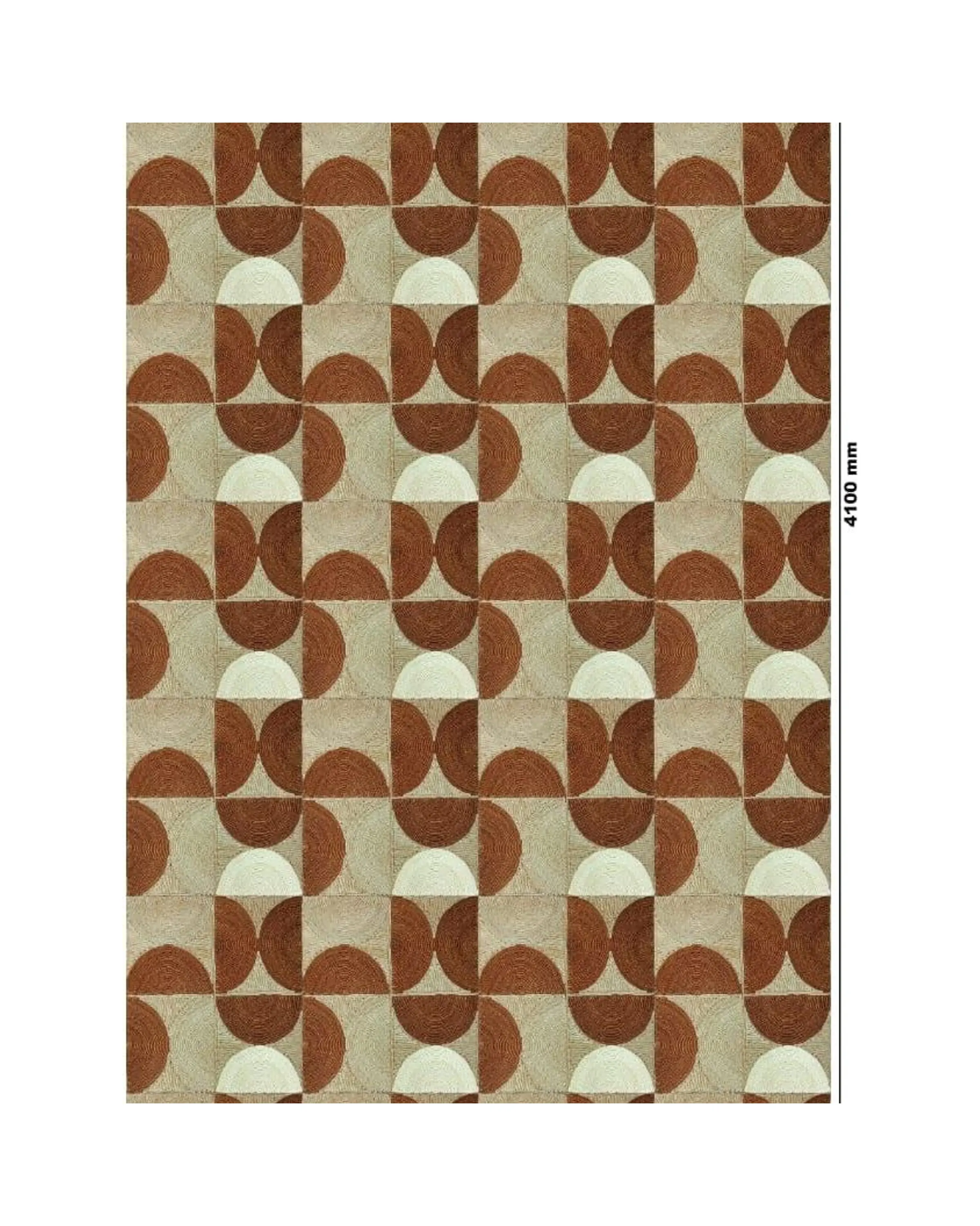 Abaca-11