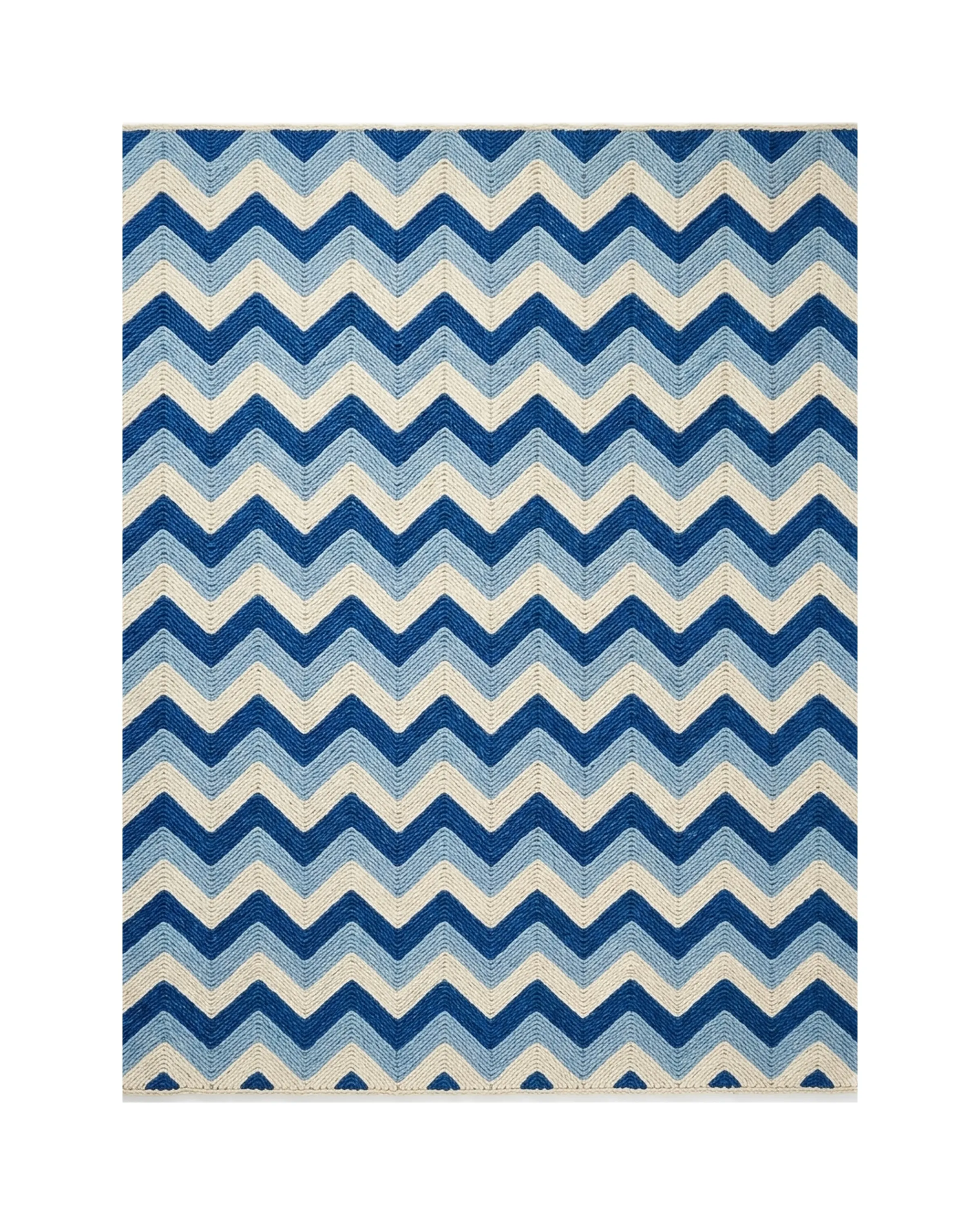 Abaca-22 — view 1