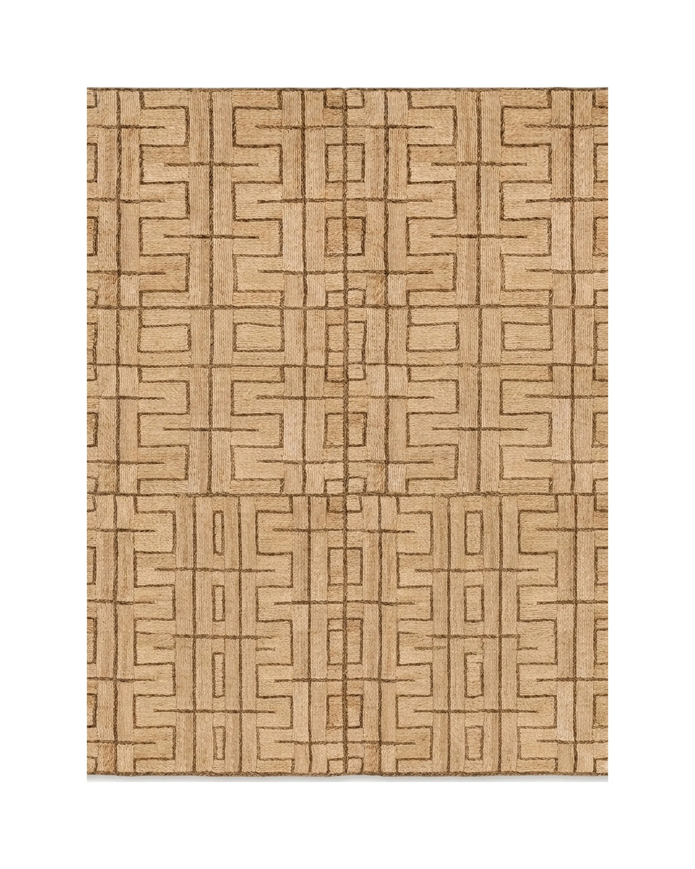 Abaca-15 — view 1